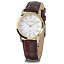 Reloj Duward de mujer ELEGANCE Sik
